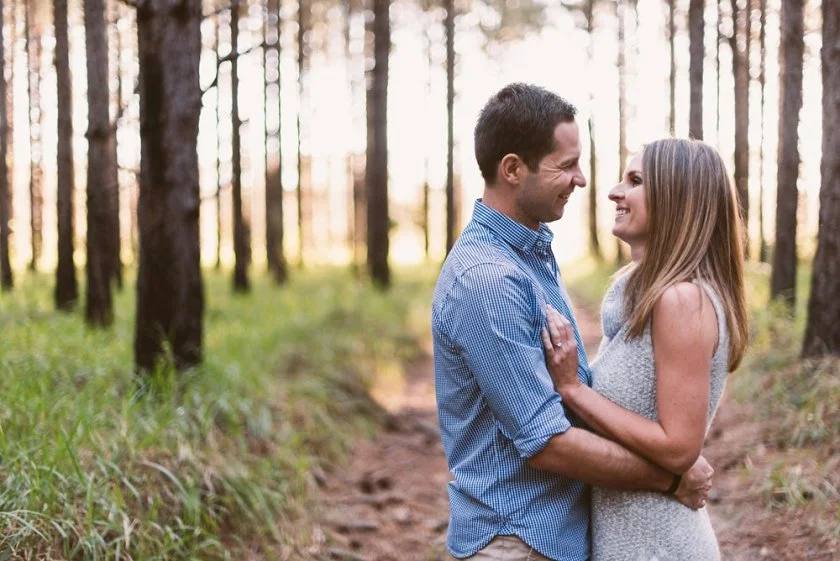 Bribie-Island-Engagement-Shoot-Photographer0003.jpg