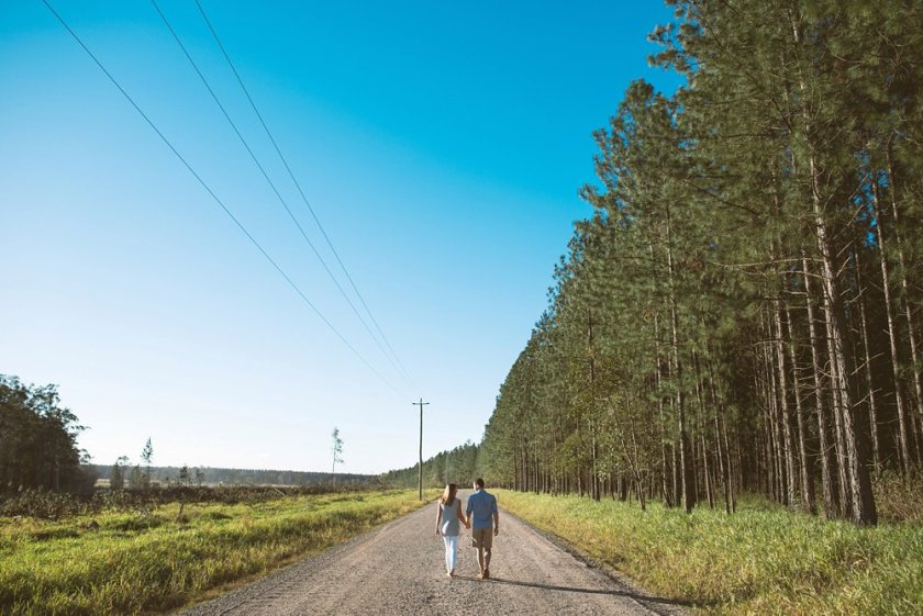 Bribie-Island-Engagement-Shoot-Photographer0009.jpg