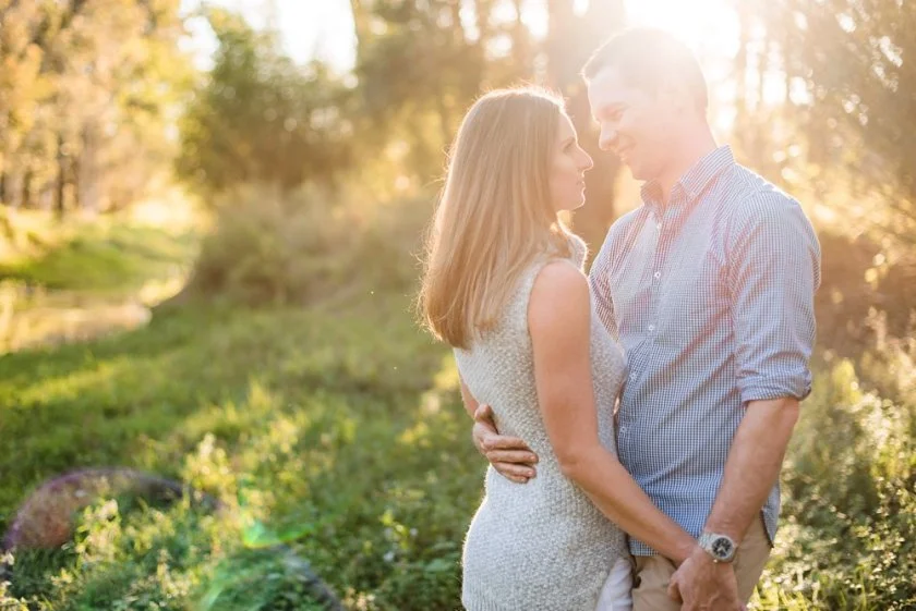Bribie-Island-Engagement-Shoot-Photographer0017.jpg