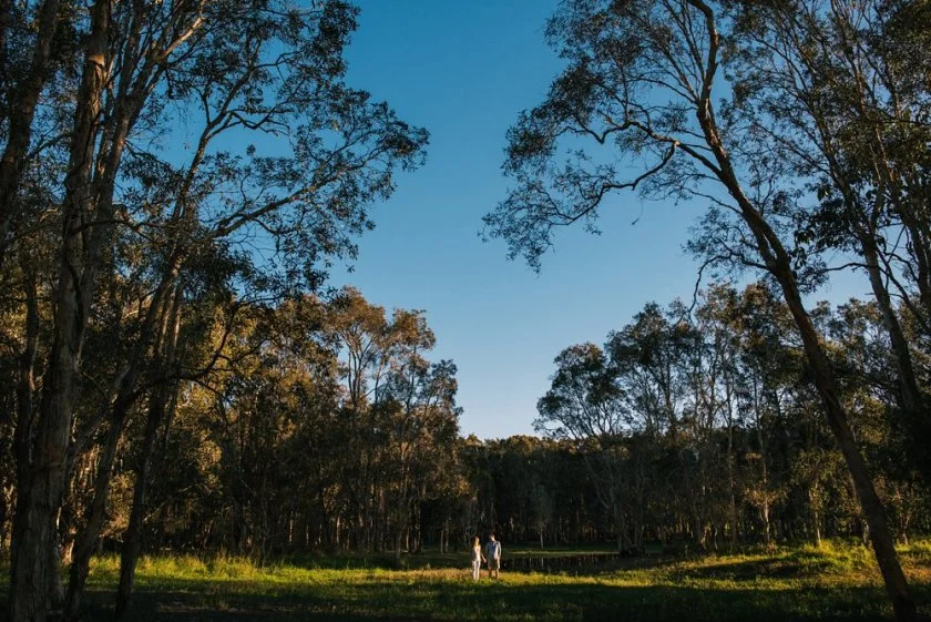 Bribie-Island-Engagement-Shoot-Photographer0020.jpg