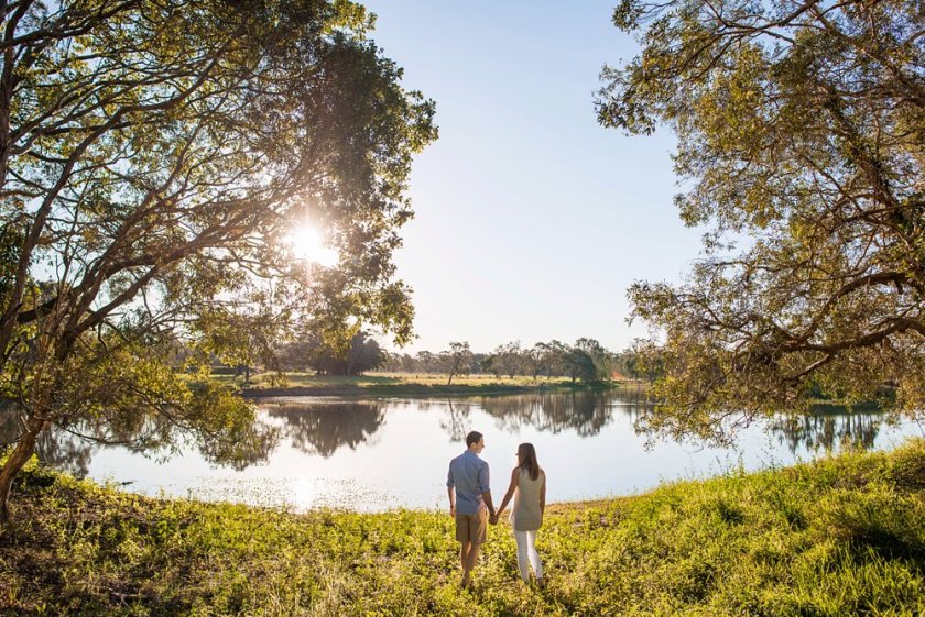 Bribie-Island-Engagement-Shoot-Photographer0021.jpg