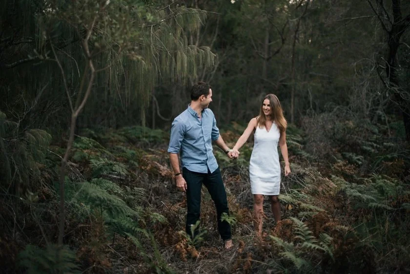 Bribie-Island-Engagement-Shoot-Photographer0025.jpg