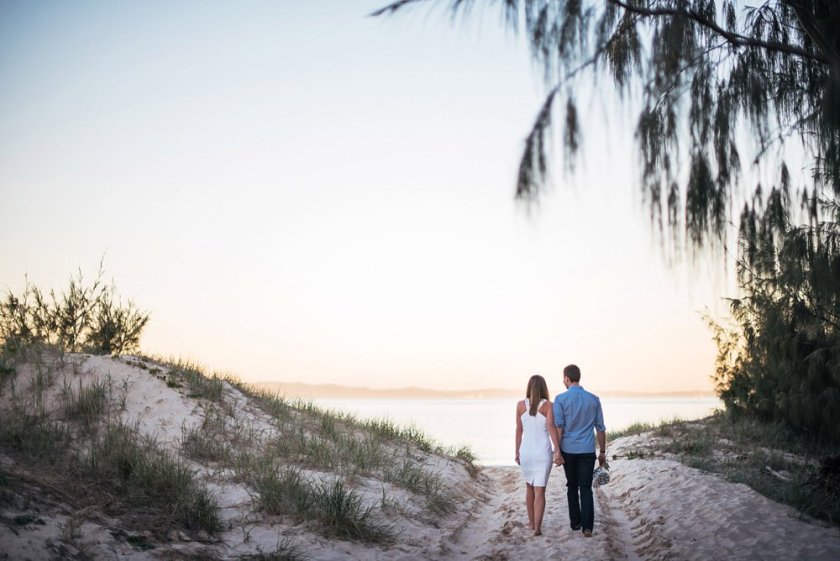 Bribie-Island-Engagement-Shoot-Photographer0026.jpg