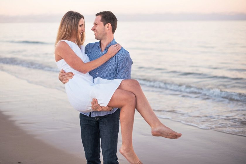 Bribie-Island-Engagement-Shoot-Photographer0034.jpg