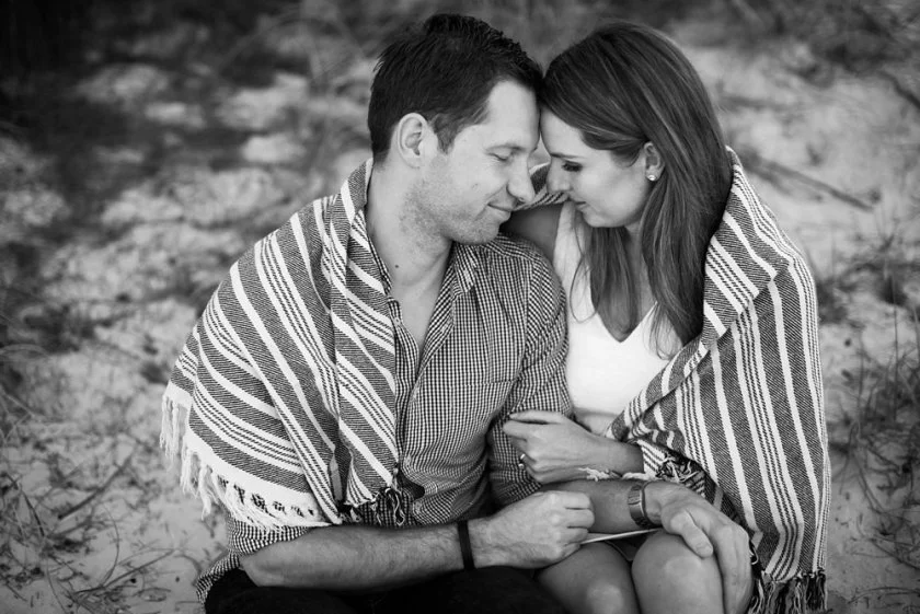 Bribie-Island-Engagement-Shoot-Photographer0035.jpg