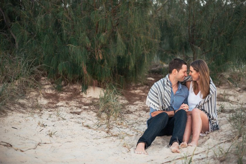 Bribie-Island-Engagement-Shoot-Photographer0036.jpg