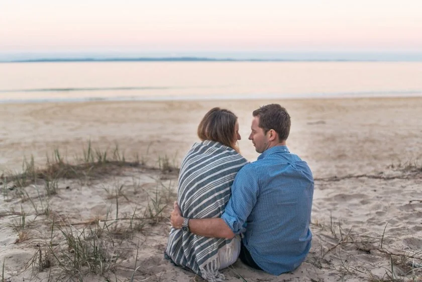 Bribie-Island-Engagement-Shoot-Photographer0037.jpg