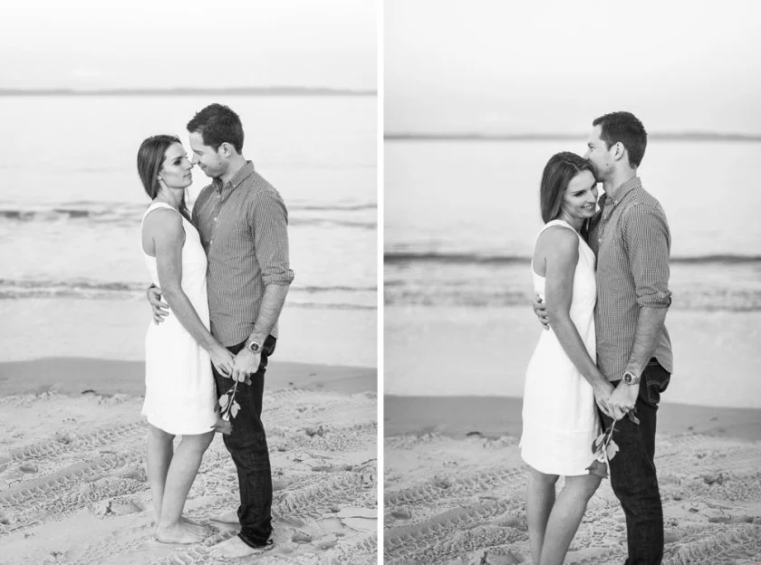 Bribie-Island-Engagement-Shoot-Photographer0038.jpg