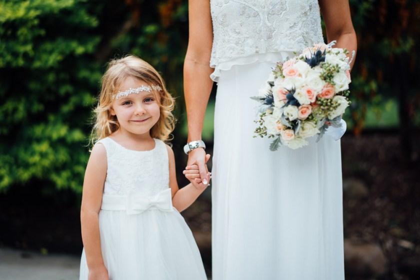 Boomerang-Farm-Wedding-LA013.jpg