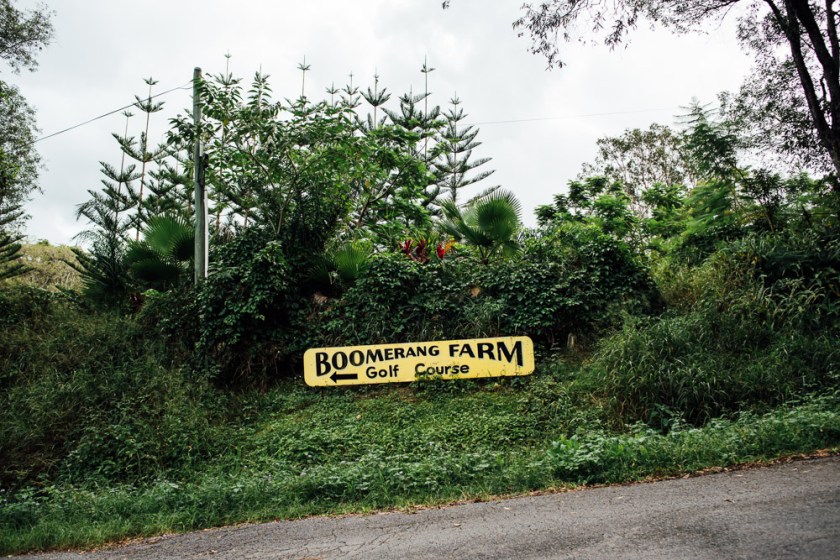Boomerang-Farm-Wedding-LA016.jpg