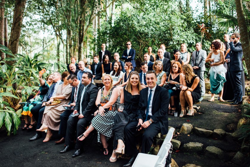 Boomerang-Farm-Wedding-LA021.jpg