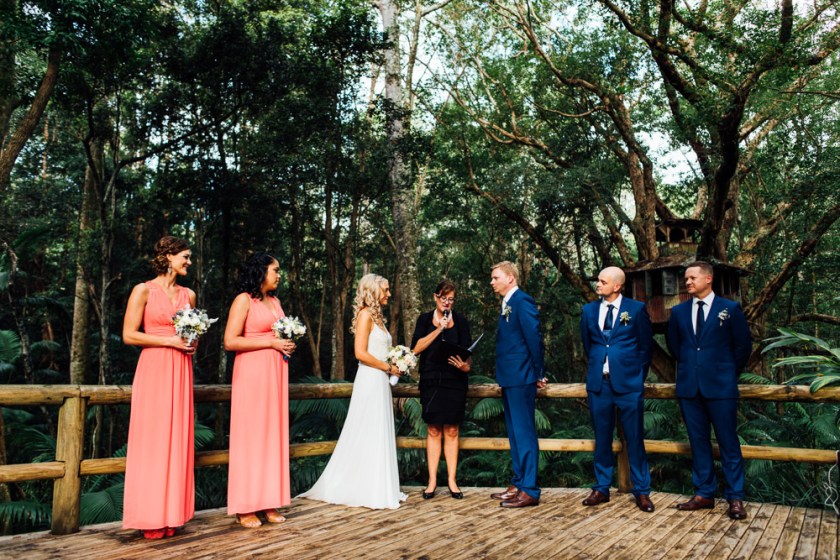 Boomerang-Farm-Wedding-LA026.jpg