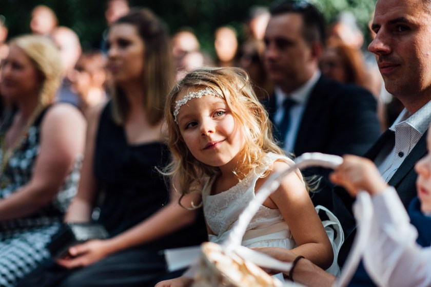 Boomerang-Farm-Wedding-LA029.jpg