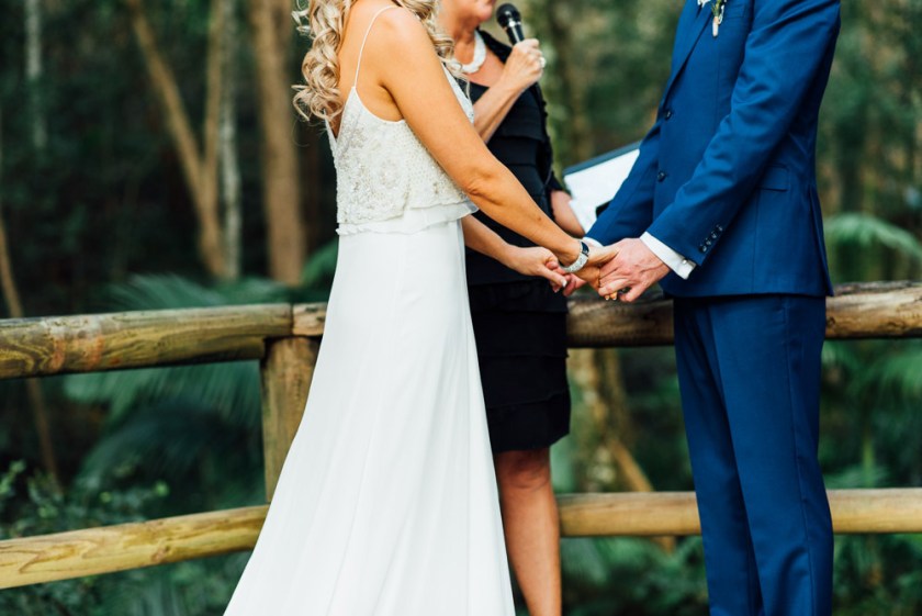 Boomerang-Farm-Wedding-LA031.jpg