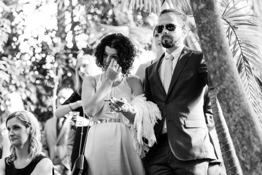 Boomerang-Farm-Wedding-LA034.jpg