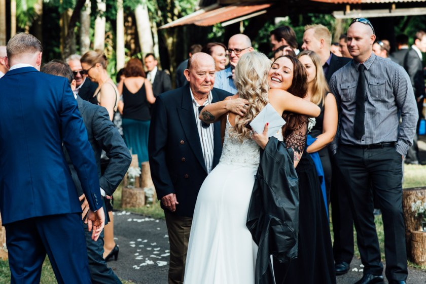 Boomerang-Farm-Wedding-LA042.jpg