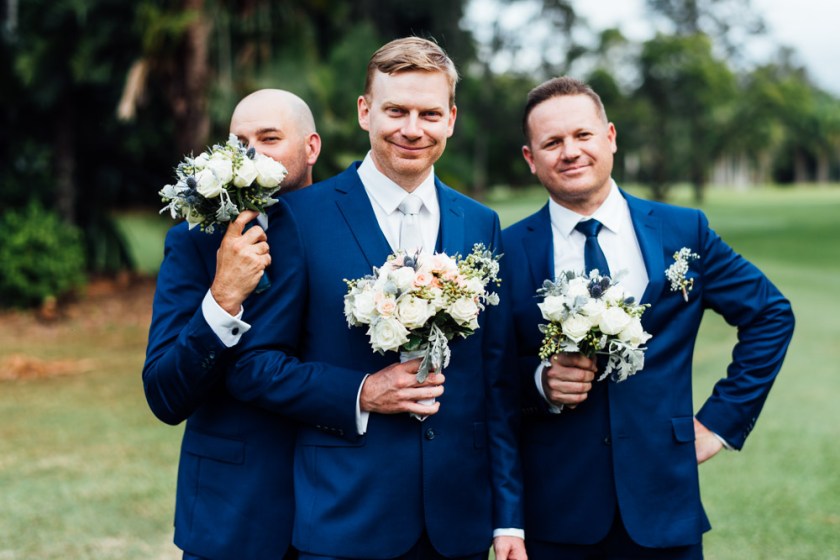 Boomerang-Farm-Wedding-LA050.jpg