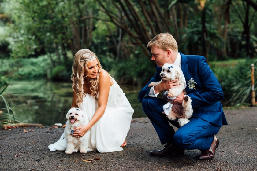 Boomerang-Farm-Wedding-LA057.jpg
