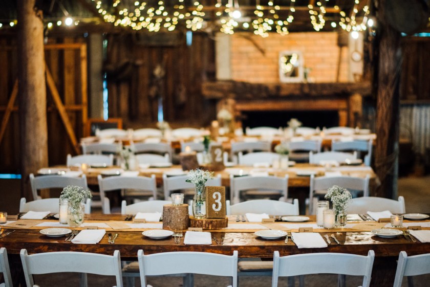Boomerang-Farm-Wedding-LA062.jpg