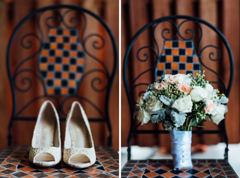Boomerang-Farm-Wedding-LA070.jpg