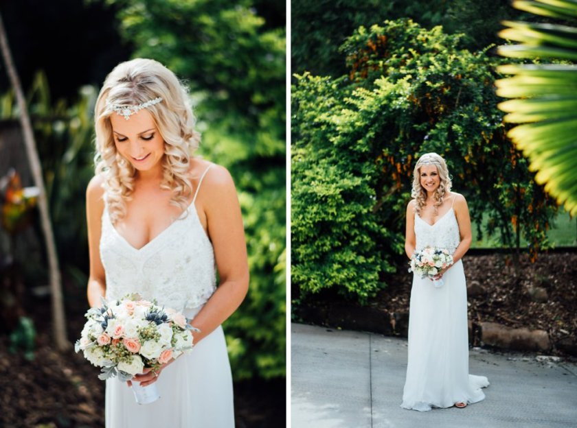 Boomerang-Farm-Wedding-LA071.jpg