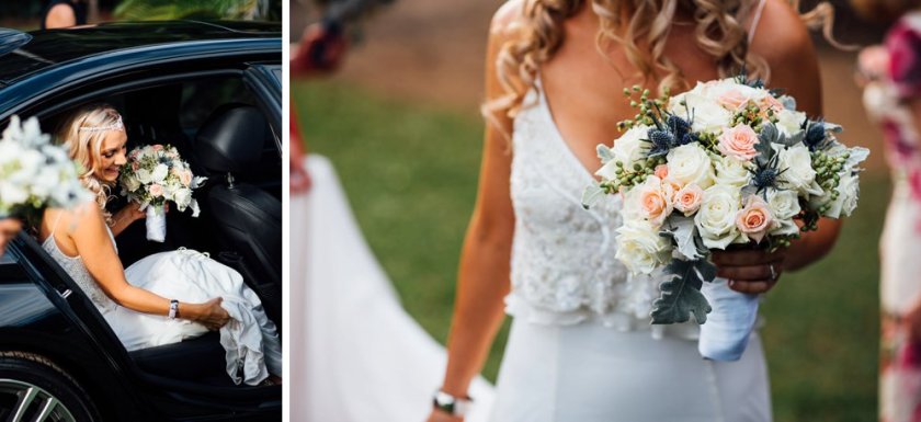Boomerang-Farm-Wedding-LA074.jpg