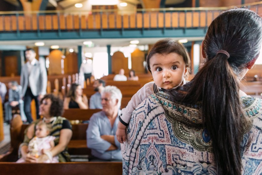 christening-photographer-brisbane-mm004.jpg