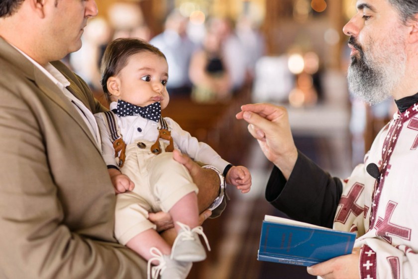 christening-photographer-brisbane-mm005-1.jpg