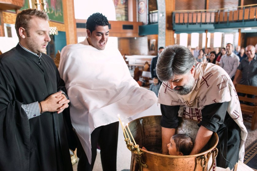 christening-photographer-brisbane-mm012.jpg