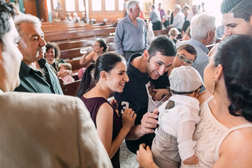 christening-photographer-brisbane-mm019.jpg