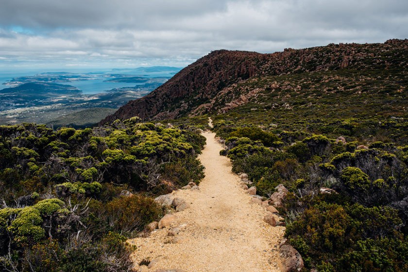 Gabriel-Veit-Tasmania-015.jpg