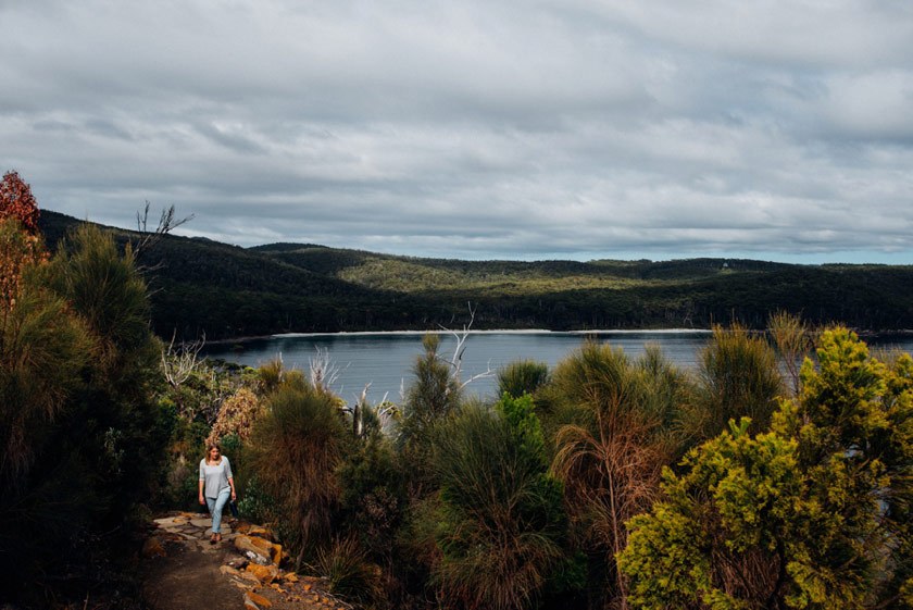 Gabriel-Veit-Tasmania-030.jpg