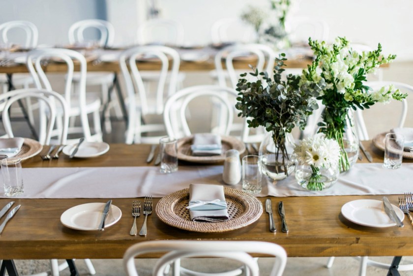 the-joinery-wedding-brisbane-14.jpg