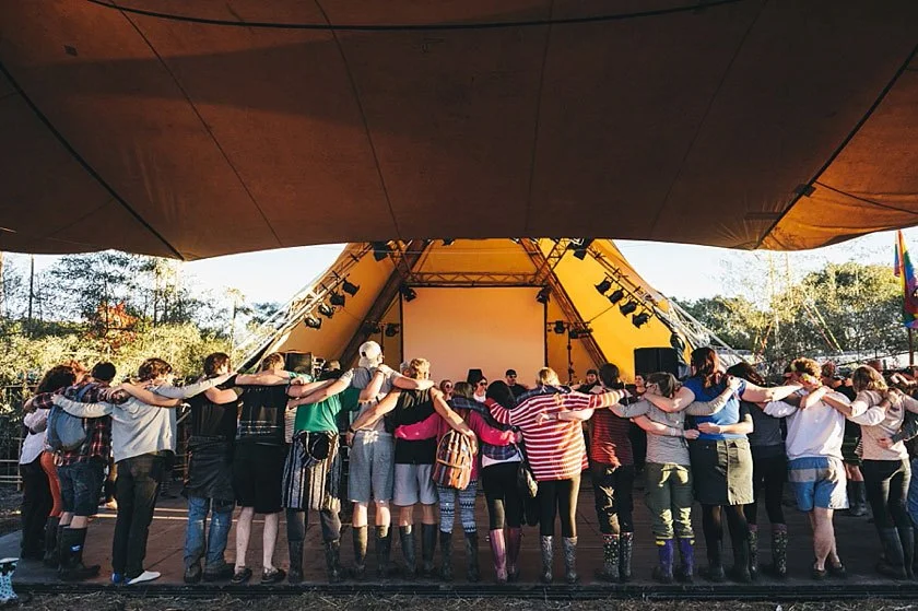 Brisbane-Event-Photographer-SITG05.jpg