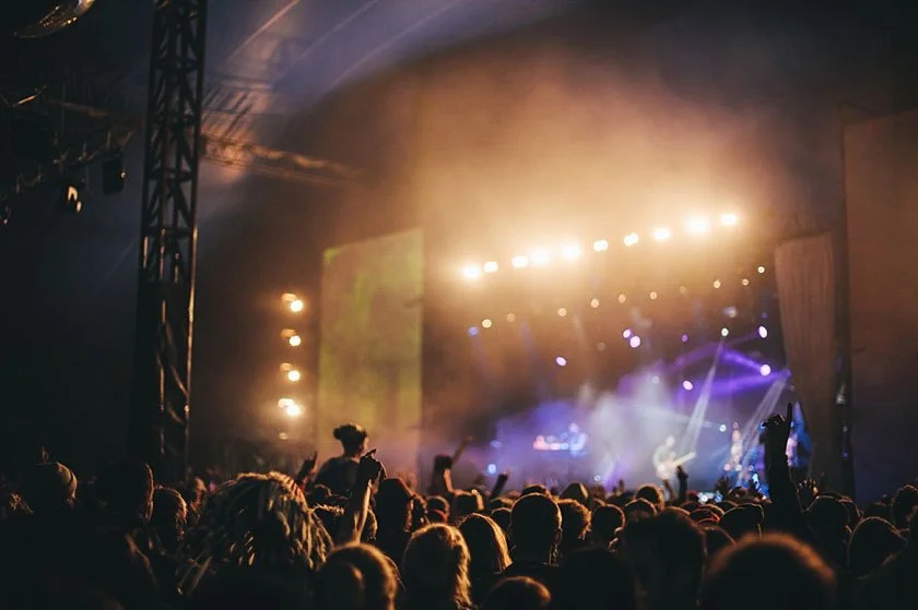 Brisbane-Event-Photographer-SITG14.jpg