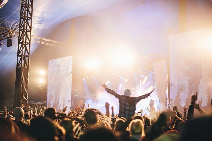 Brisbane-Event-Photographer-SITG15.jpg