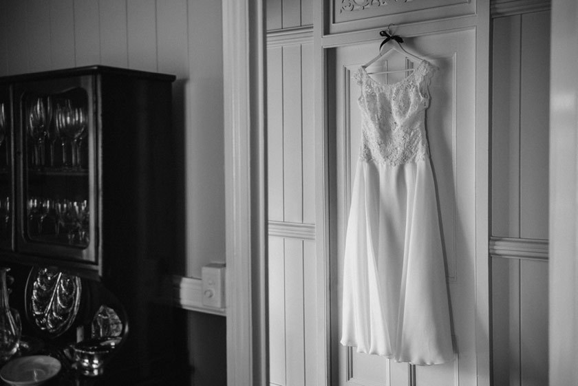 Customs-house-wedding-AT016.jpg