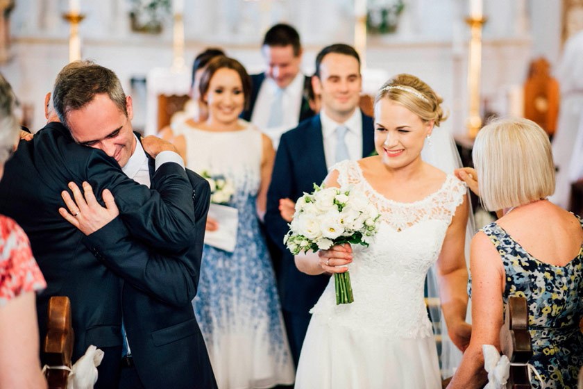 Customs-house-wedding-AT070.jpg