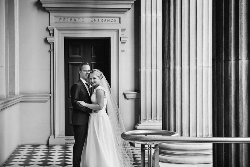 Customs-house-wedding-AT100.jpg
