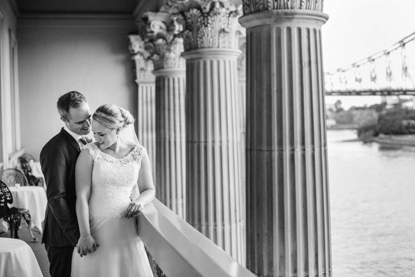 Customs-house-wedding-AT111.jpg