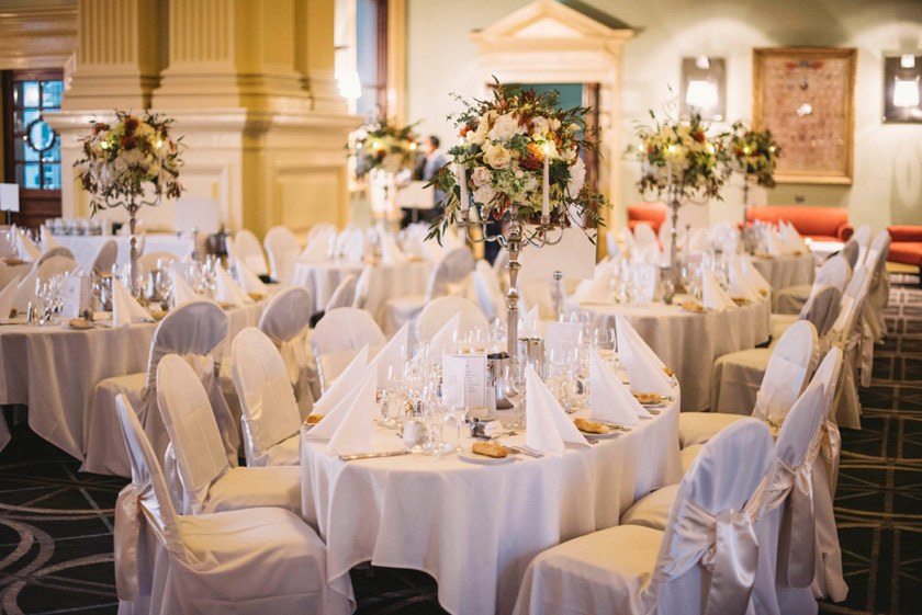 Customs-house-wedding-AT117.jpg
