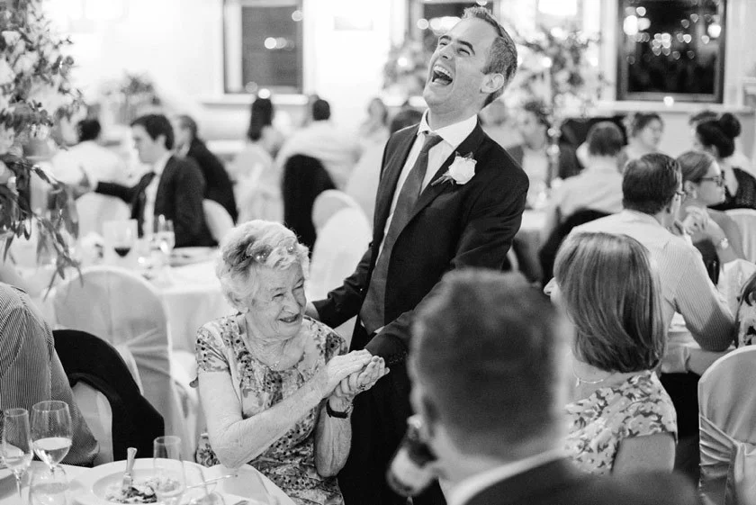 Customs-house-wedding-AT124.jpg
