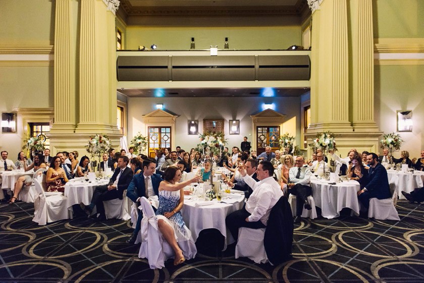 Customs-house-wedding-AT135.jpg