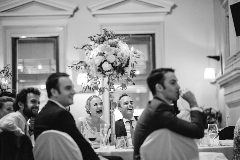 Customs-house-wedding-AT136.jpg