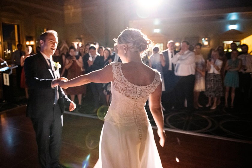 Customs-house-wedding-AT138.jpg