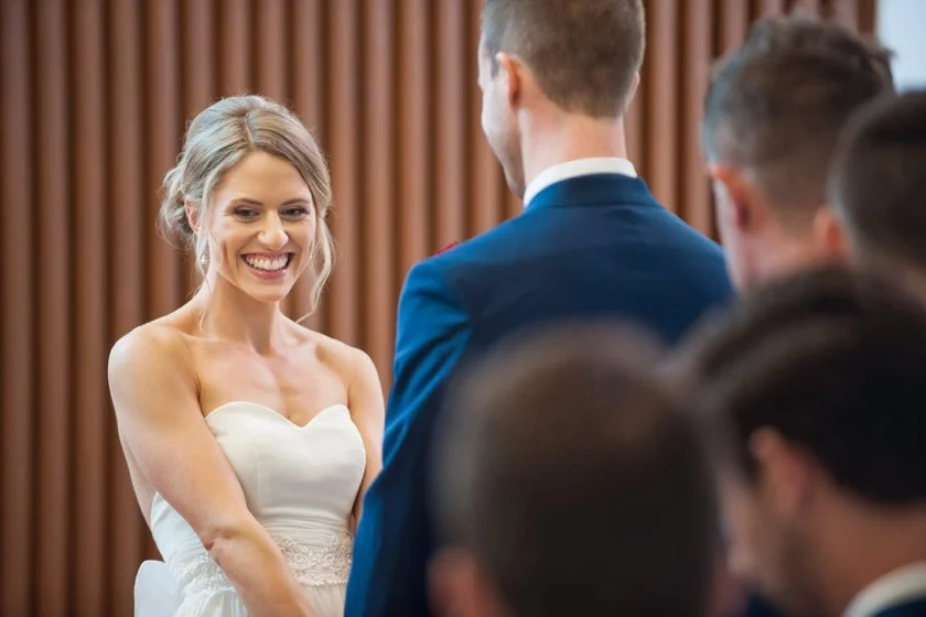 RACV-Royal-Pines-Wedding-AJ35.jpg