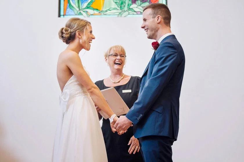 RACV-Royal-Pines-Wedding-AJ37.jpg