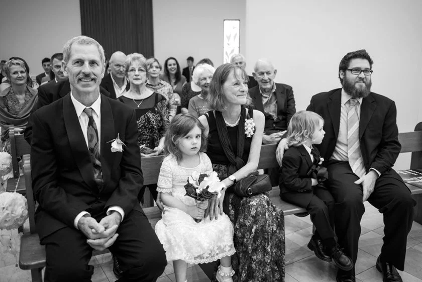 RACV-Royal-Pines-Wedding-AJ44.jpg