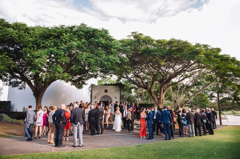RACV-Royal-Pines-Wedding-AJ55.jpg