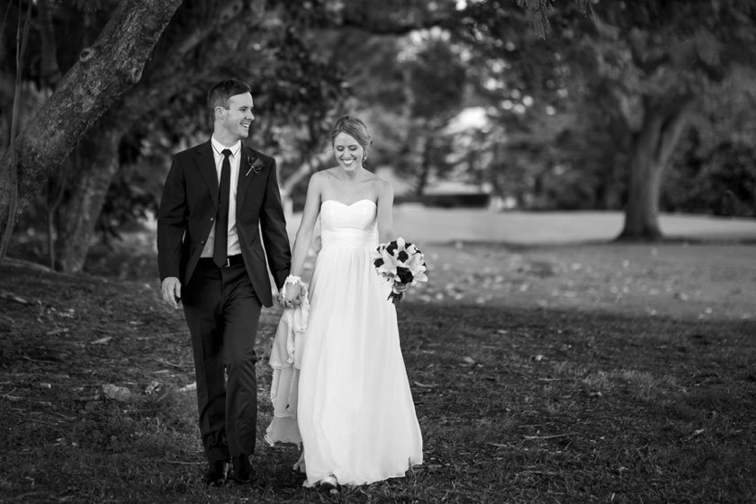 RACV-Royal-Pines-Wedding-AJ70.jpg